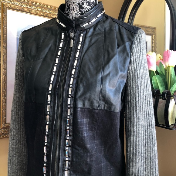 Orly | 8 - Picture 4 of 4